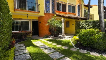 VILLAS DEL SOLL 25 2.jpg